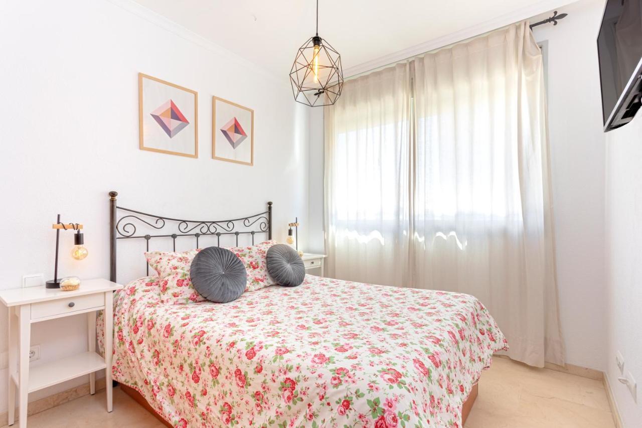 Araucaria Garden & Parking Apartment