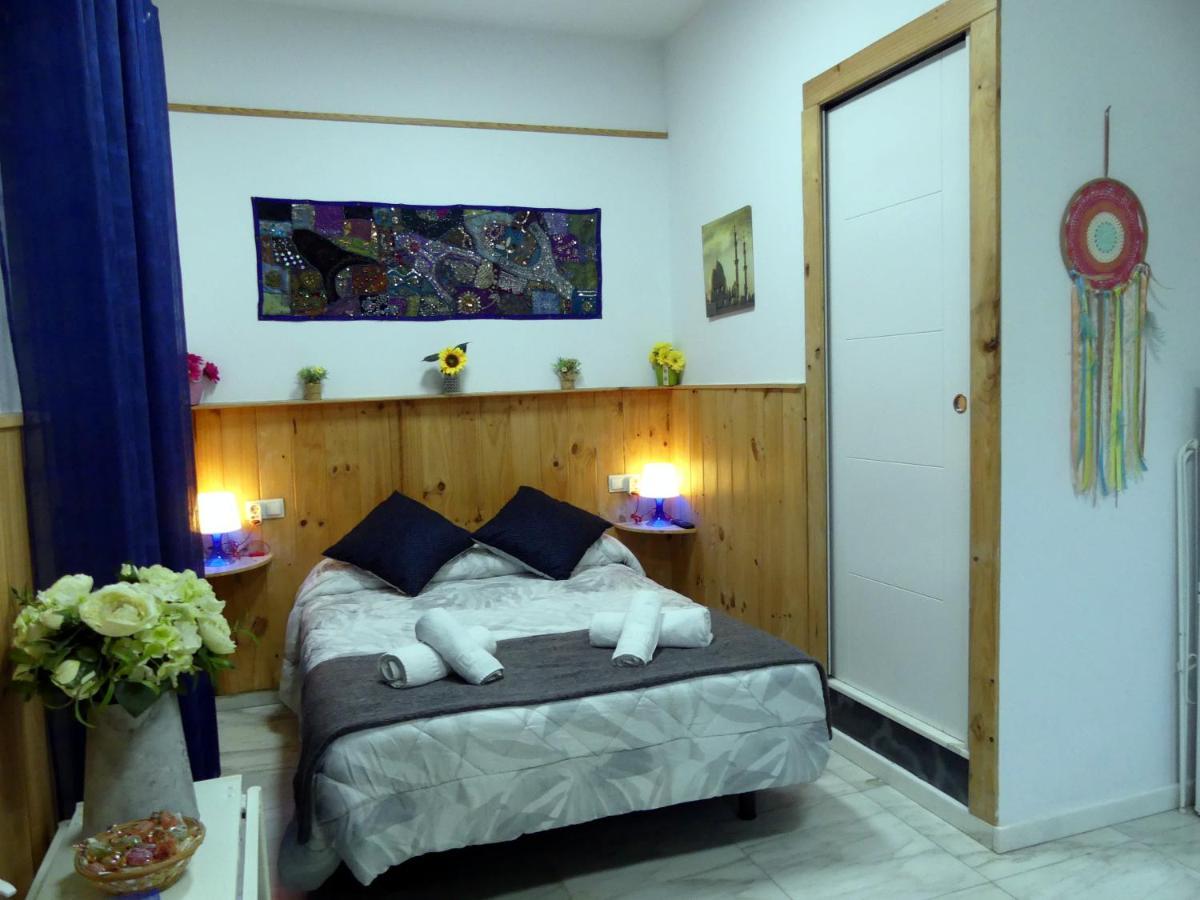 Encantador Bajo En Apartamento