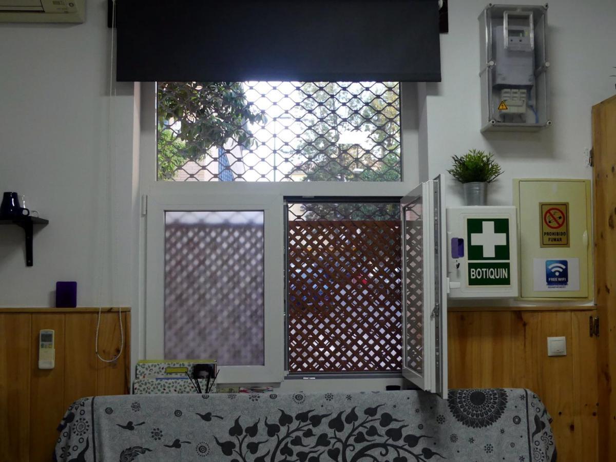 Encantador Bajo En Apartamento *