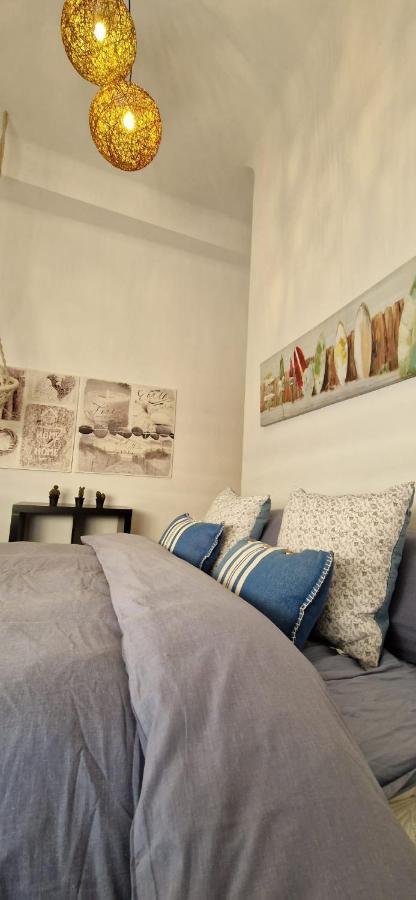 Holidays2malaga Juan De Austria 2 Bed & 2 Bathroom 800 Mts From Old Town * Málaga
