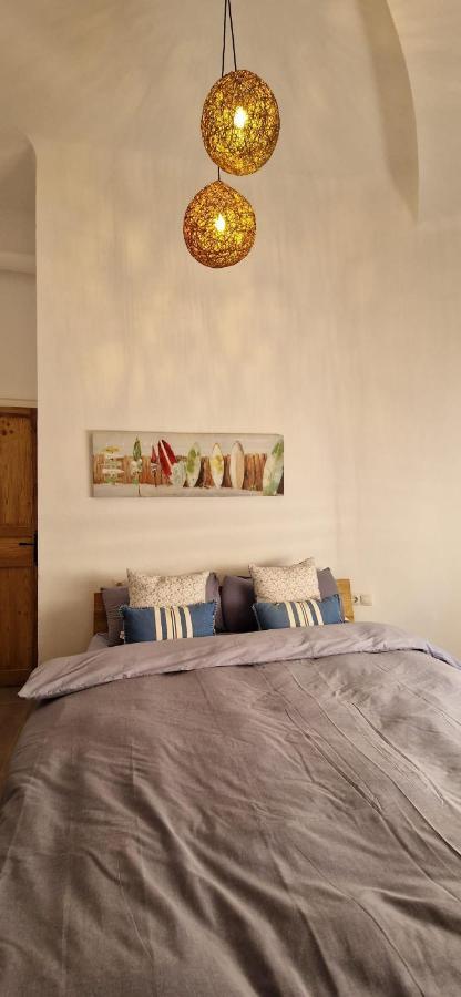 Holidays2malaga Juan De Austria 2 Bed & 2 Bathroom 800 Mts From Old Town * Málaga