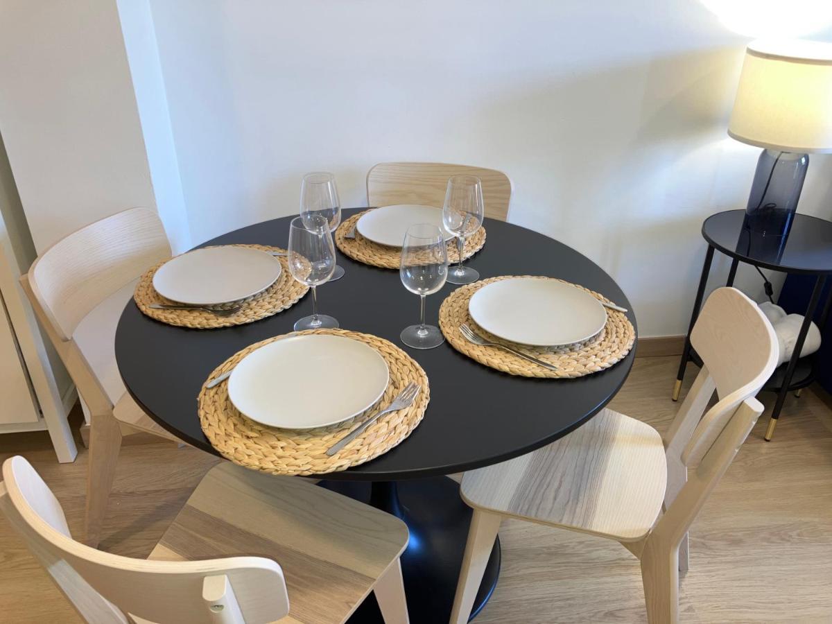 Apartamento Victoria *