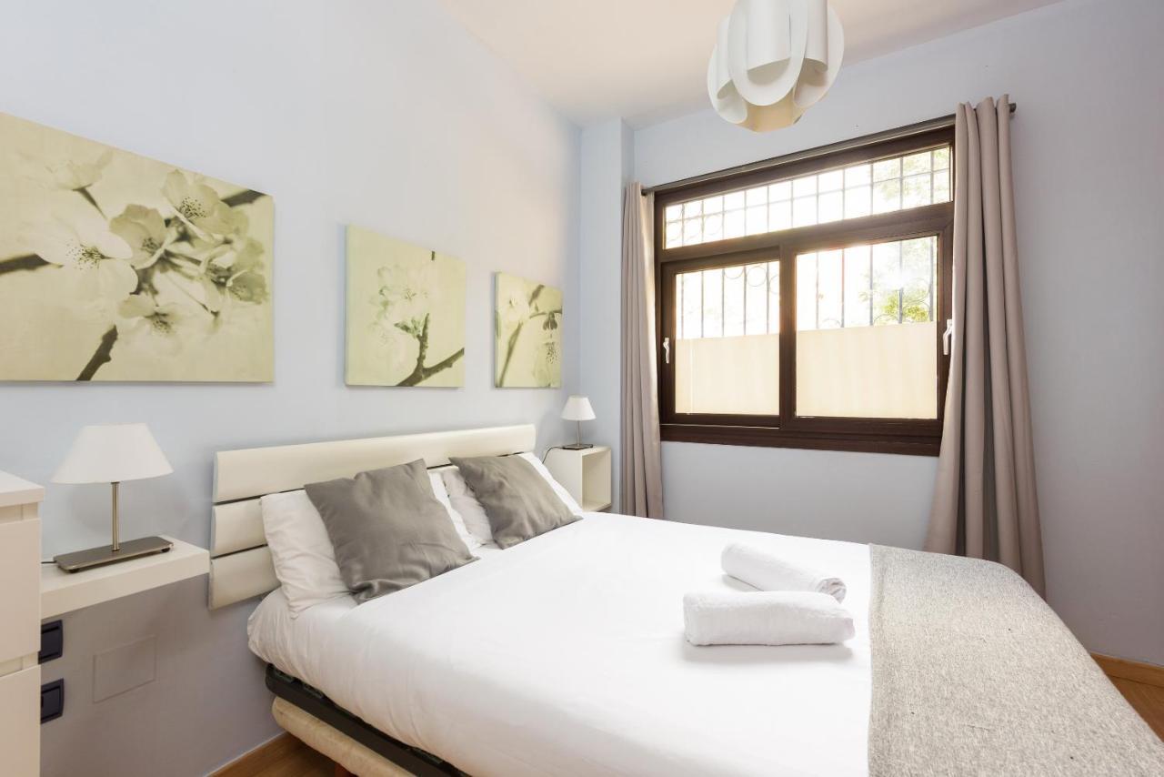 Apartamento U-nique Lagunillas