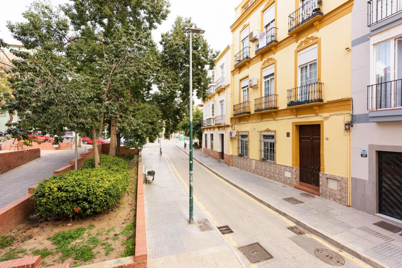 Apartamento U-nique Lagunillas