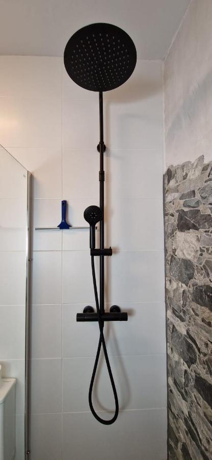 Holidays2malaga Juan De Austria 2 Bed & 2 Bathroom 800 Mts From Old Town Málaga