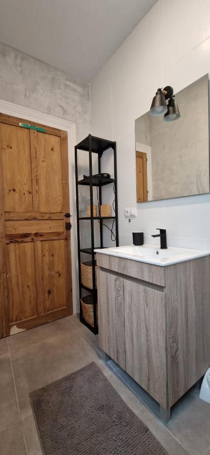 Holidays2malaga Juan De Austria 2 Bed & 2 Bathroom 800 Mts From Old Town Apartamento