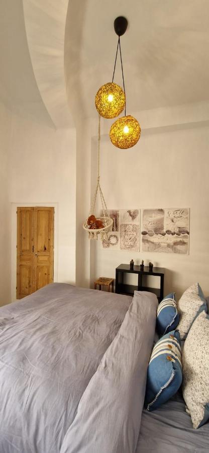 Holidays2malaga Juan De Austria 2 Bed & 2 Bathroom 800 Mts From Old Town Málaga