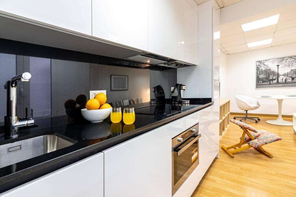 Apartment Arriola Freshapartments By Bossh! Malaga