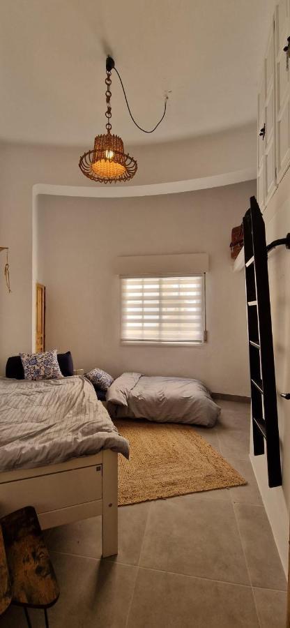 Apartamento Holidays2malaga Juan De Austria 2 Bed & 2 Bathroom 800 Mts From Old Town
