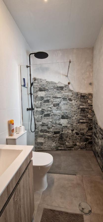 Holidays2malaga Juan De Austria 2 Bed & 2 Bathroom 800 Mts From Old Town Apartamento