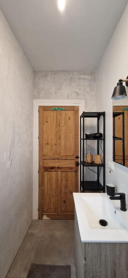 Apartamento Holidays2malaga Juan De Austria 2 Bed & 2 Bathroom 800 Mts From Old Town *
