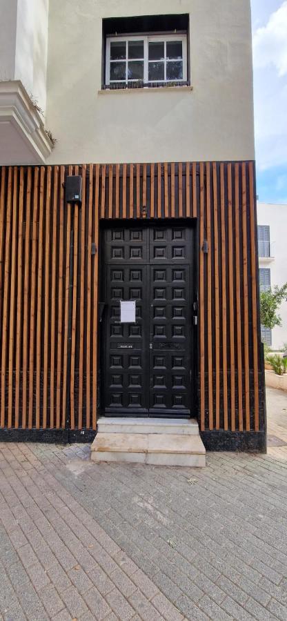 Holidays2malaga Juan De Austria 2 Bed & 2 Bathroom 800 Mts From Old Town Apartamento