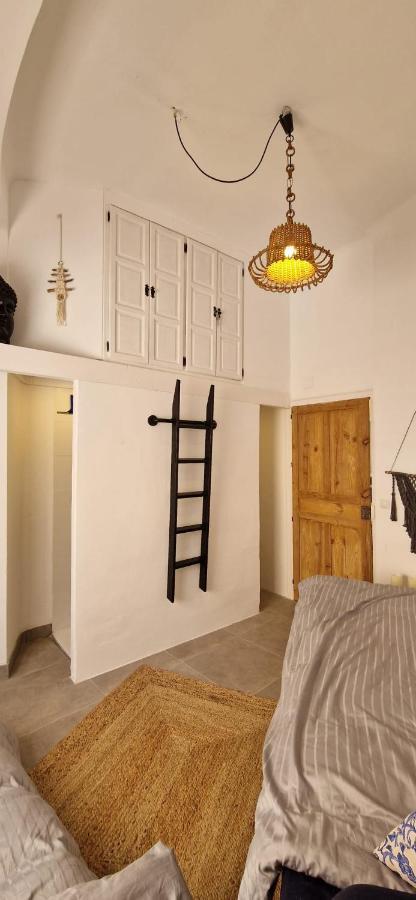 Apartamento Holidays2malaga Juan De Austria 2 Bed & 2 Bathroom 800 Mts From Old Town Málaga