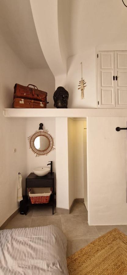 Holidays2malaga Juan De Austria 2 Bed & 2 Bathroom 800 Mts From Old Town Málaga