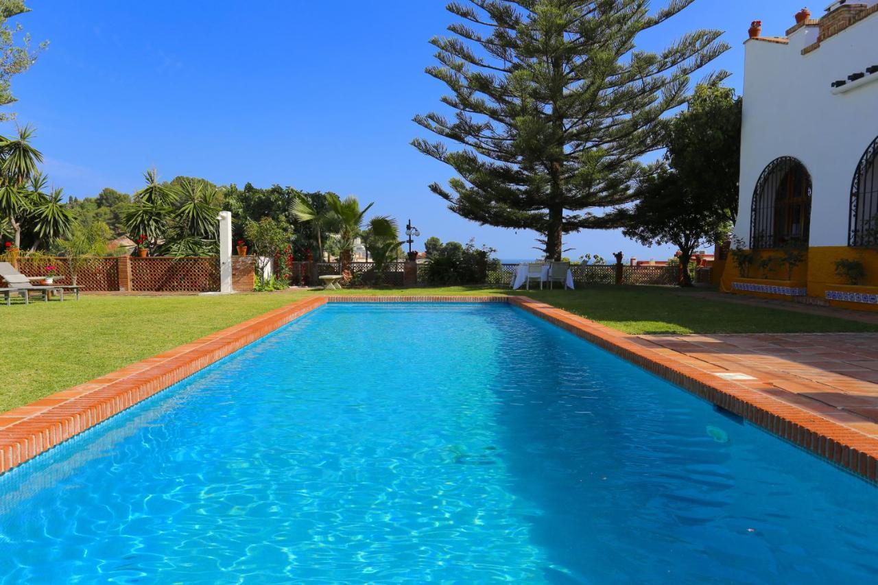 Apartamento Clavero Eight Premium *