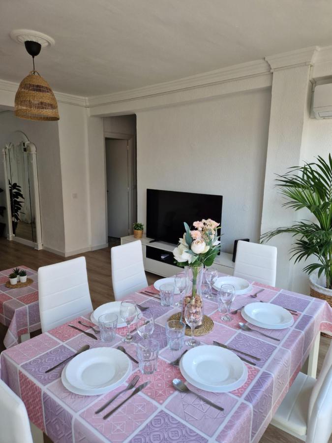 Apartamento Centro De