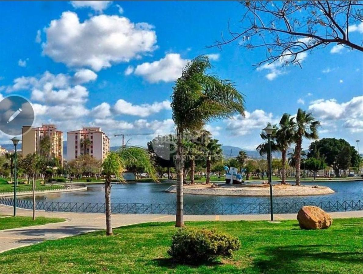 Ayala Apartamento