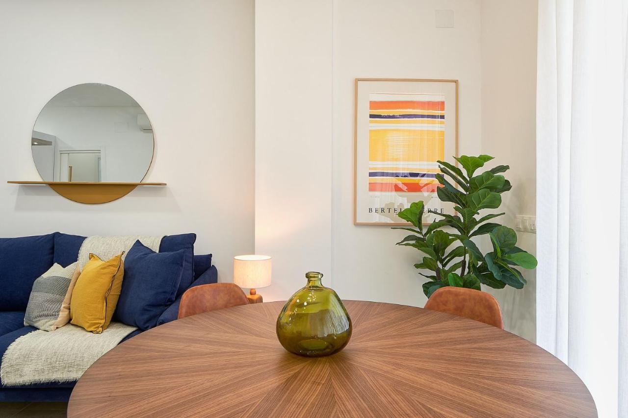 Soho In By Solaga Homes *