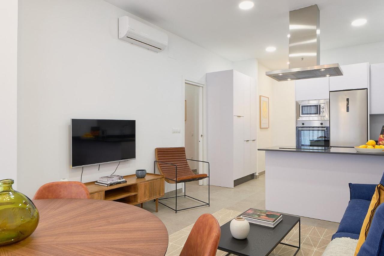 Soho In By Solaga Homes