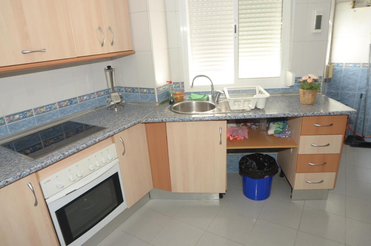 Grande Con Terraza Privada, Centro Habitación en casa particular *