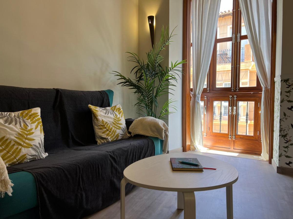 Amazing In Oldtown Calle Carreteria Free Wifi&ac