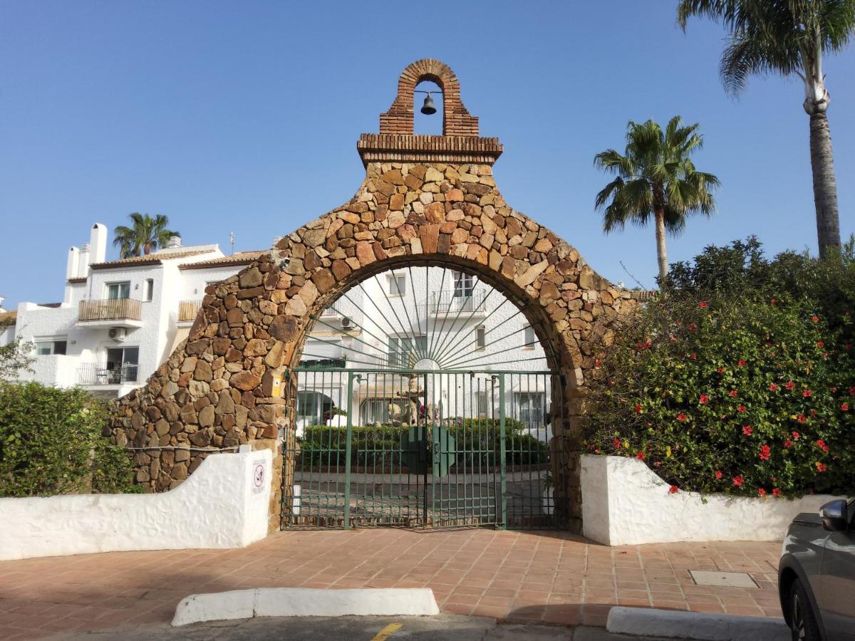 Tranquility Apartment Malaga