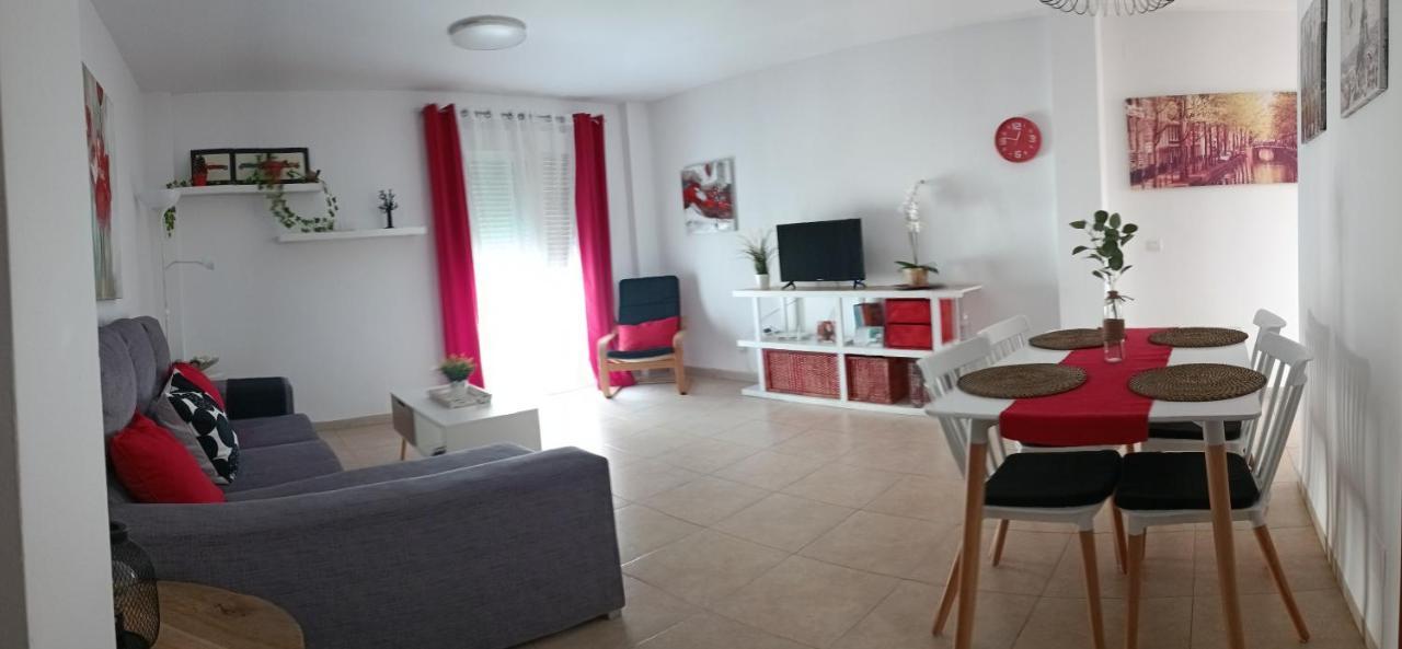 Apartamento Centro Histórico De *