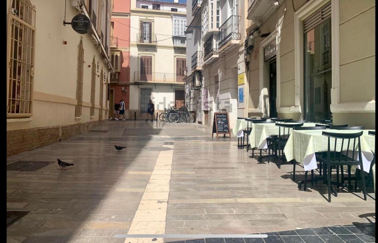 Bakari Centro Apartamento