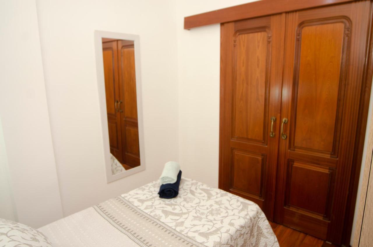 Casa Del Patio Andaluz * Málaga