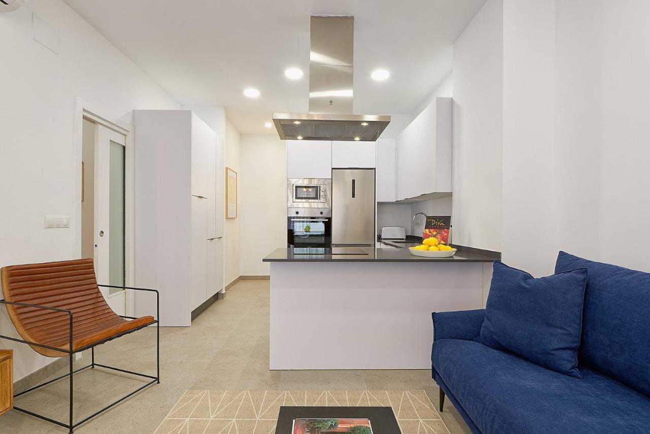 Soho In By Solaga Homes *