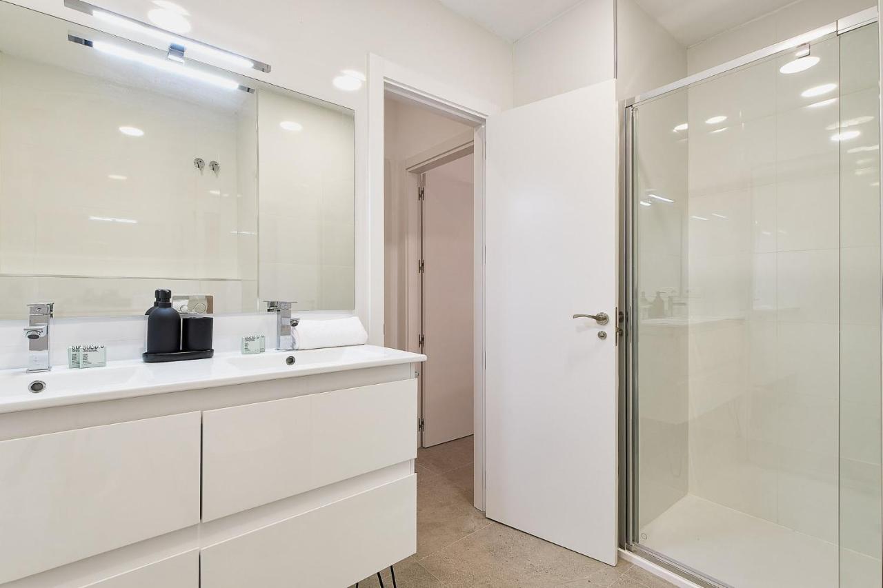 Apartamento Soho In By Solaga Homes