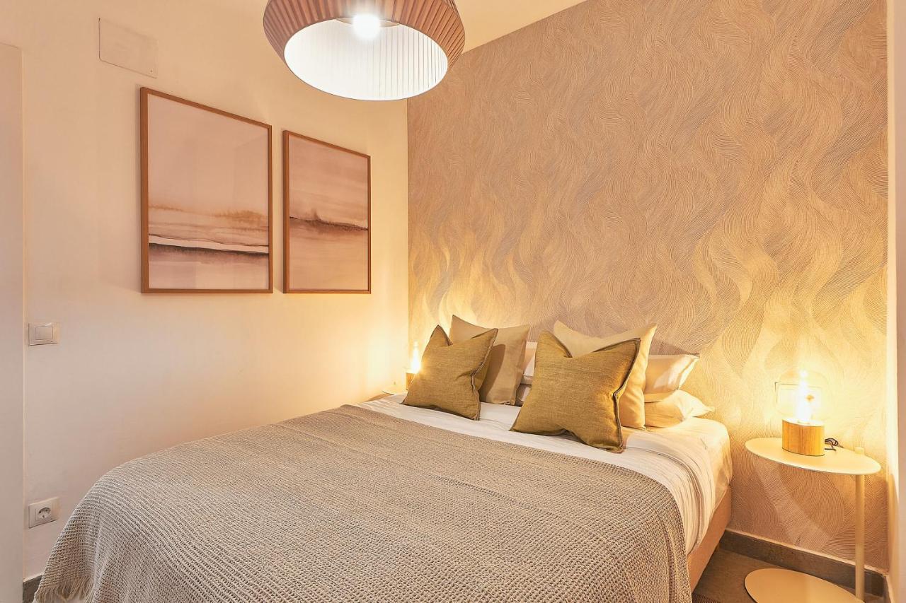 Soho In By Solaga Homes