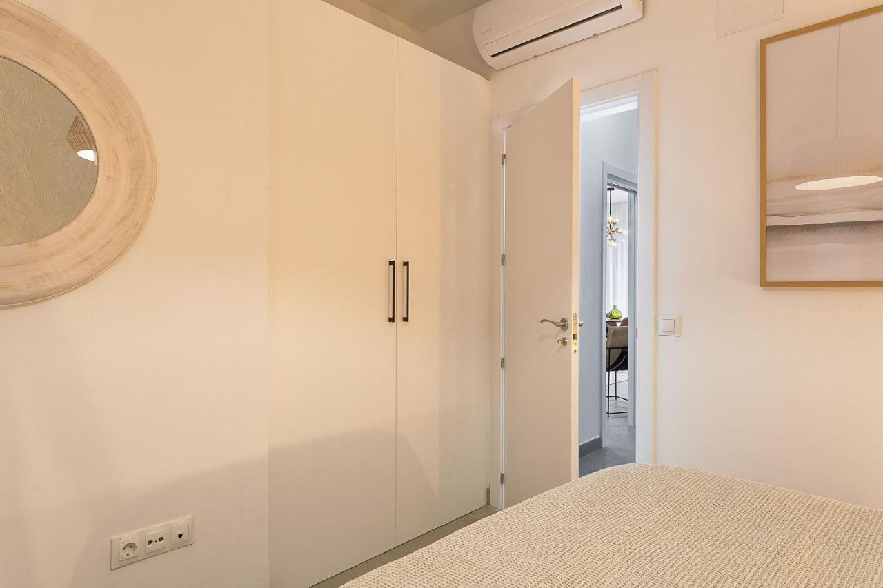 Soho In By Solaga Homes