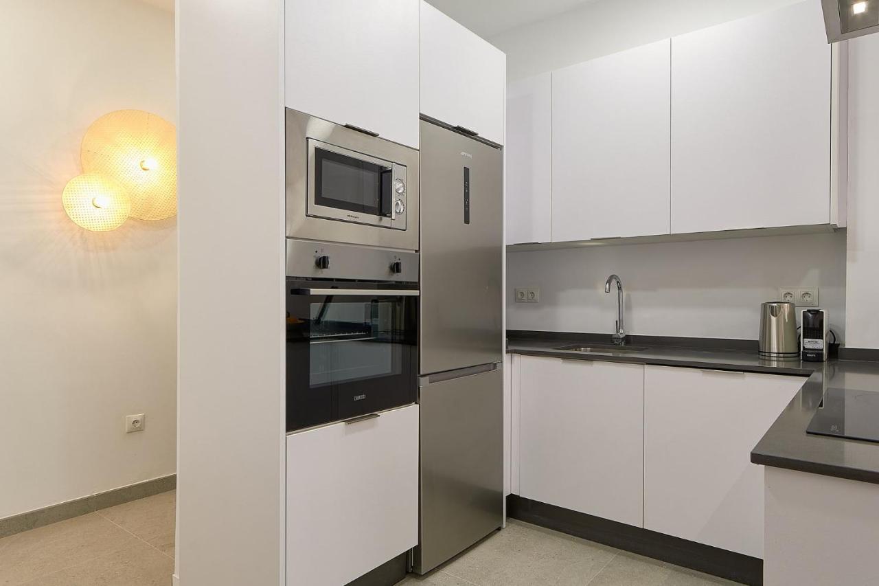 Soho In By Solaga Homes