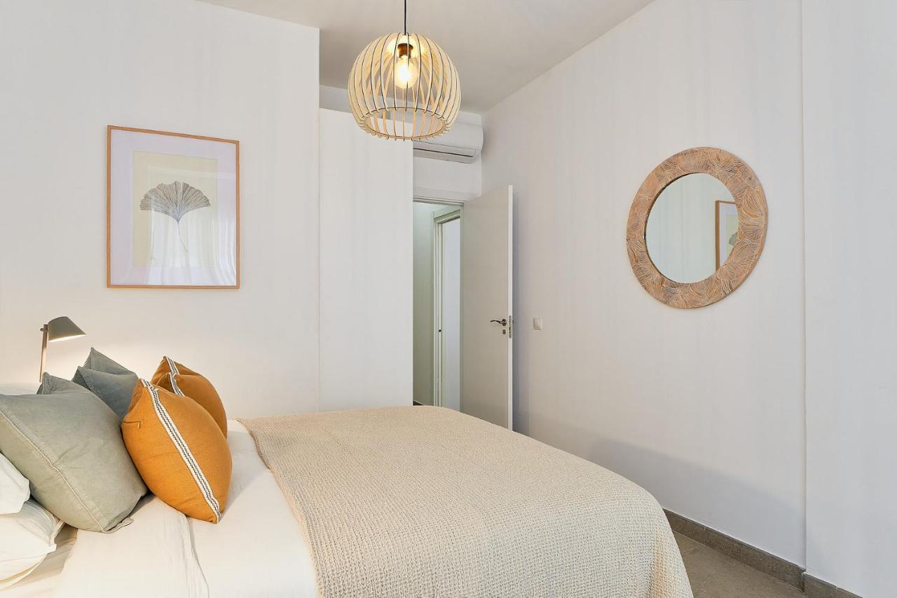 Apartamento Soho In By Solaga Homes
