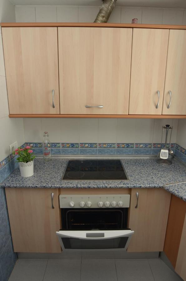 Habitación en casa particular Grande Con Terraza Privada, Centro