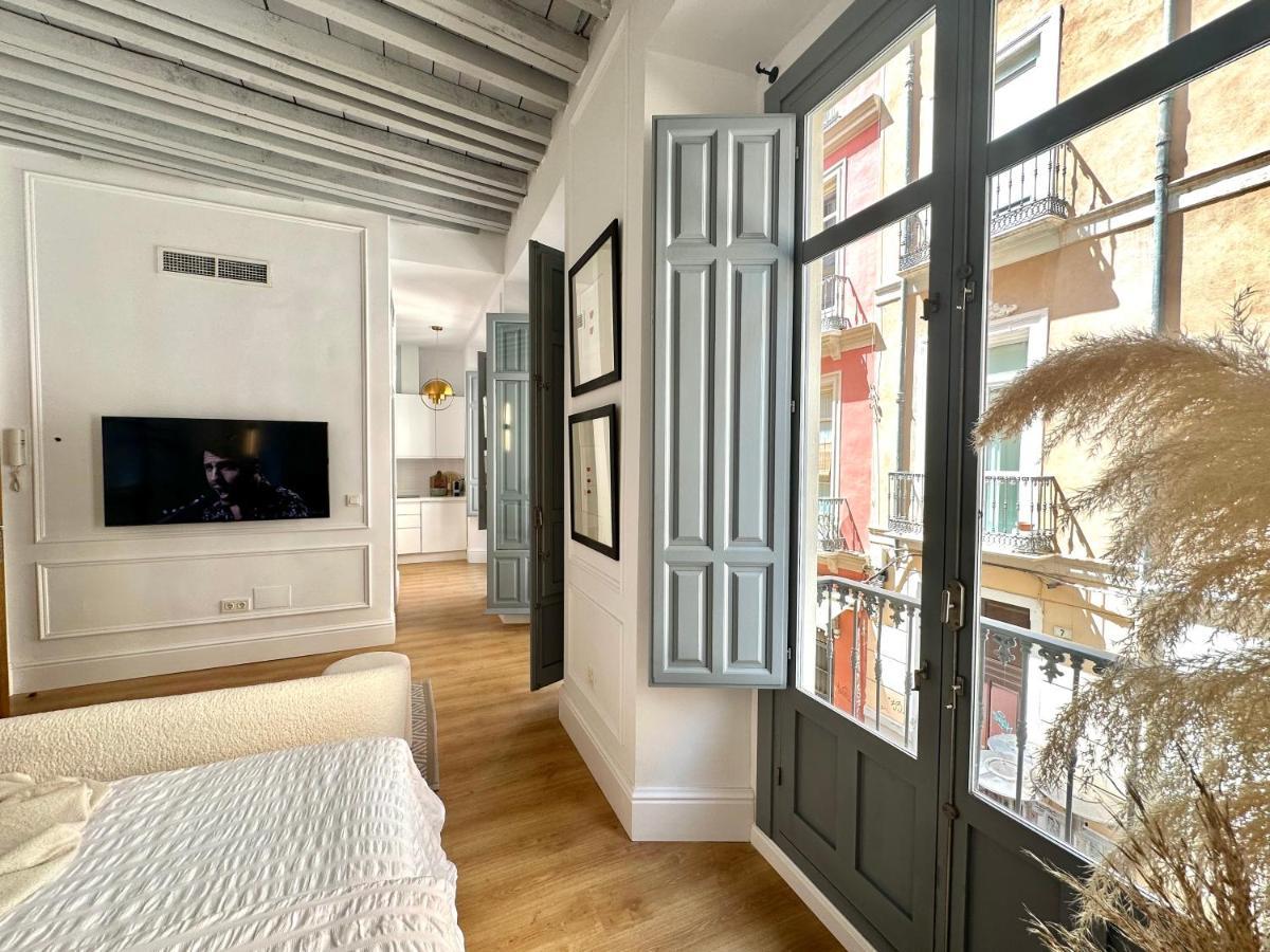 Apartamento Bakari Centro *