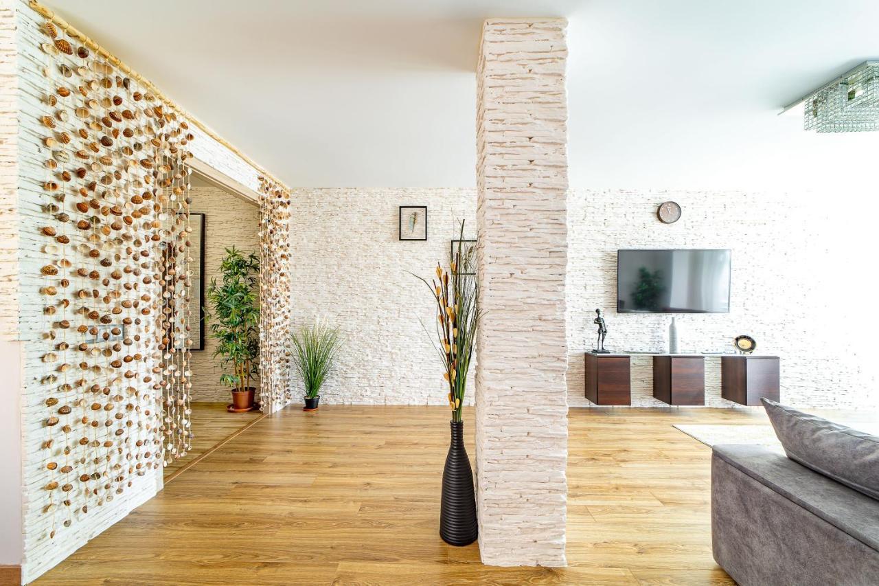 Perla De Malagueta Málaga