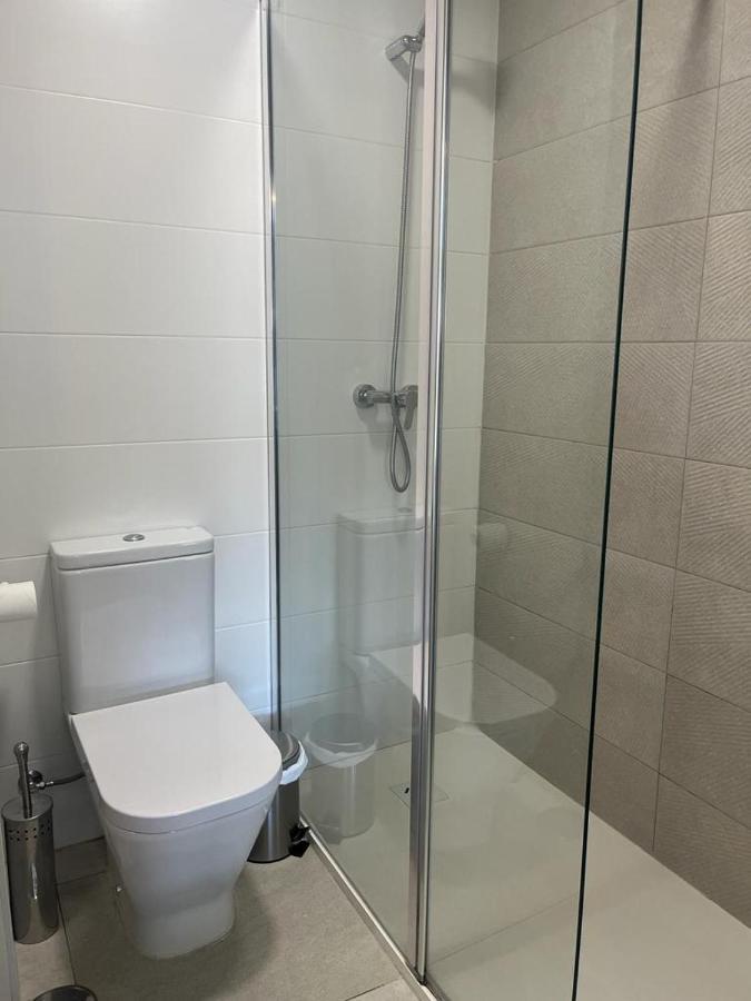 Rent4 Loft Apartamento *