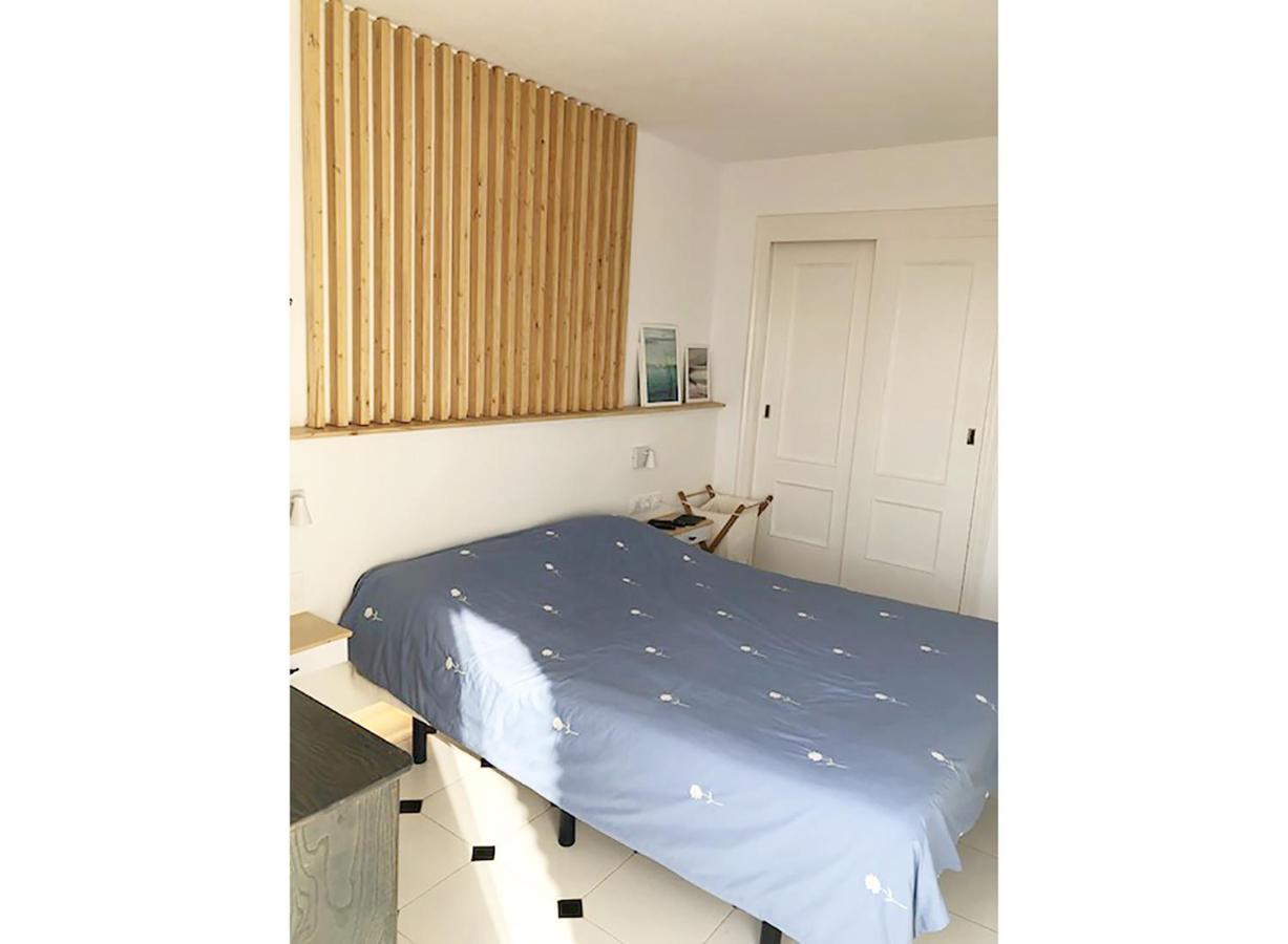 Apartamento Costa Del Sol Bel Vue Exceptionnelle Sur *