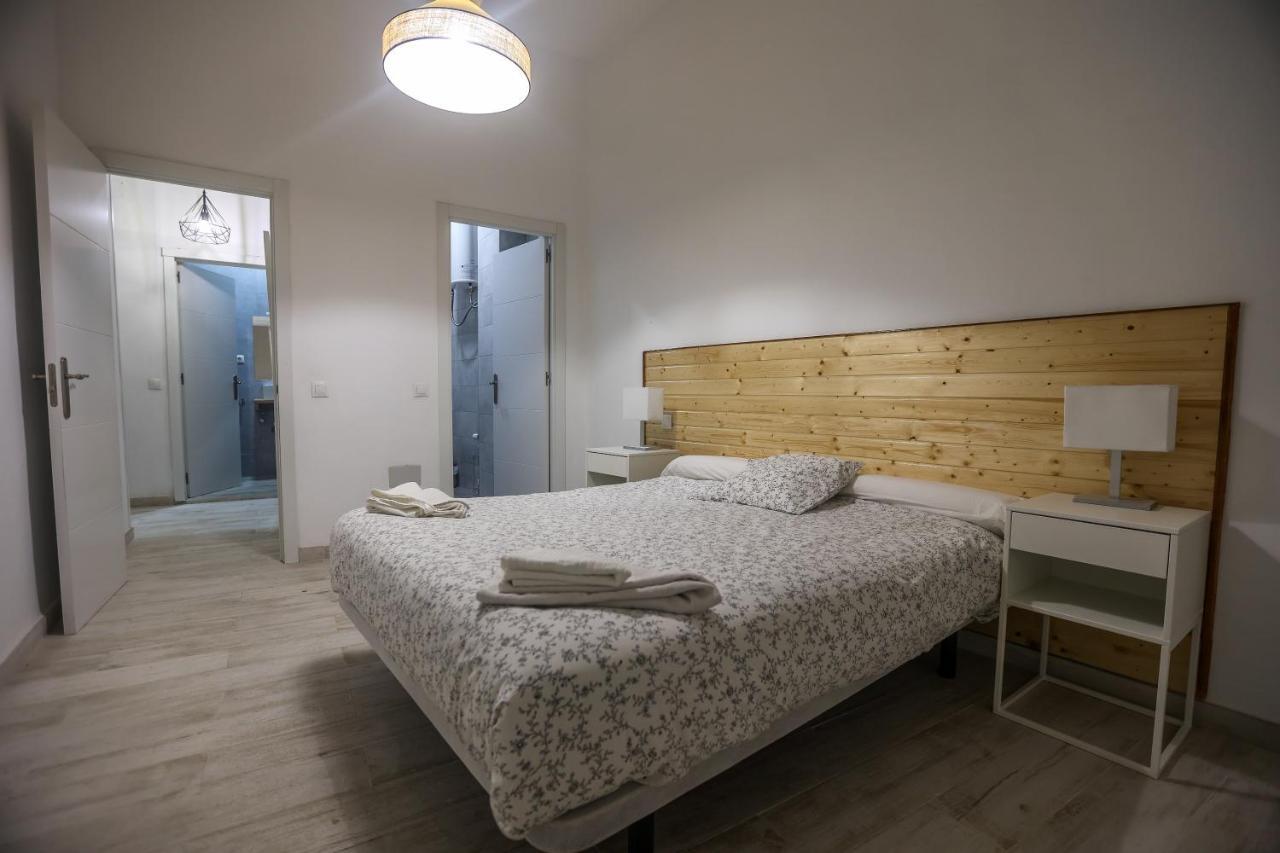 Catedral Apartamento *