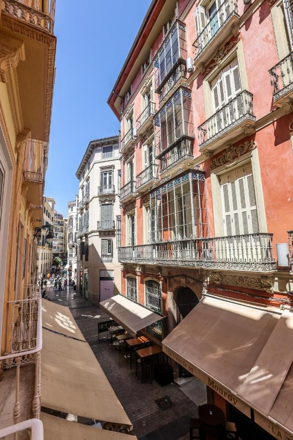 Catedral Apartamento