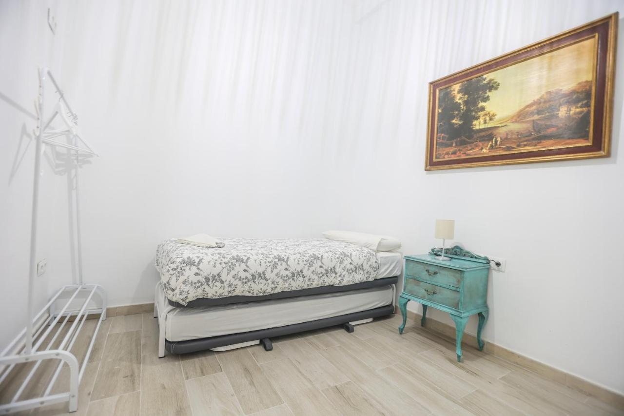 Catedral Apartamento
