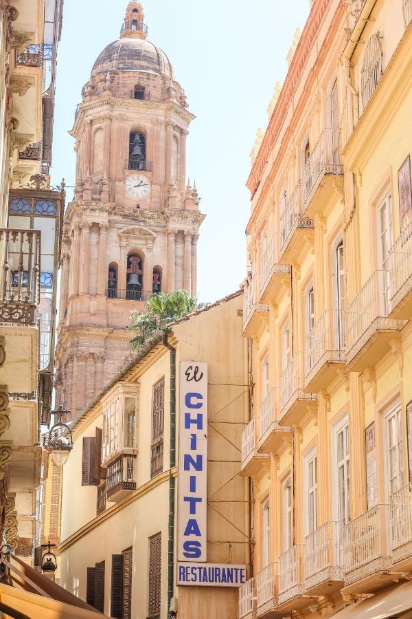 Catedral Apartamento