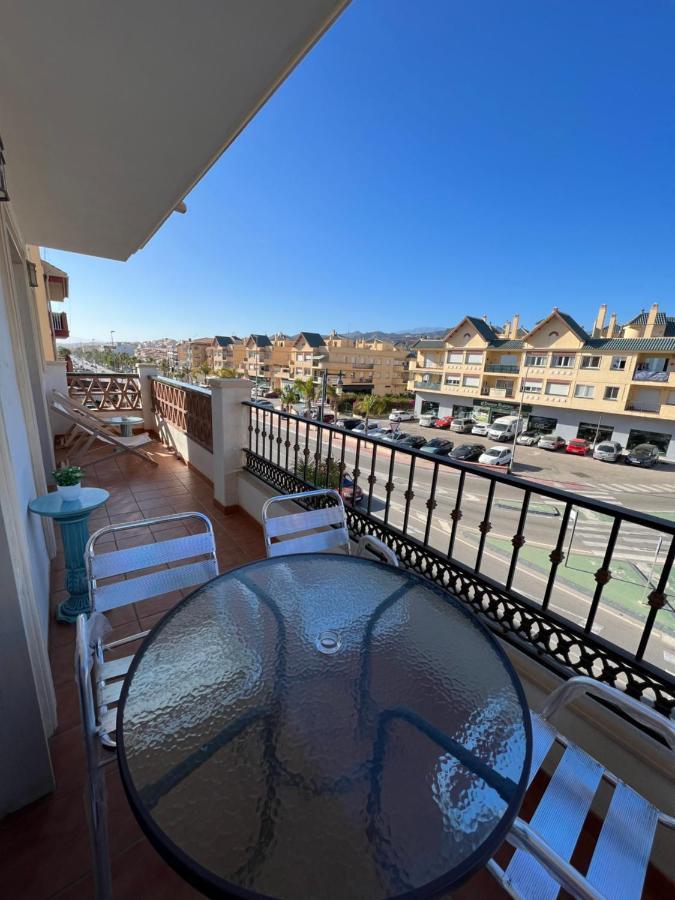 Apartment The Sunset Balcony - *