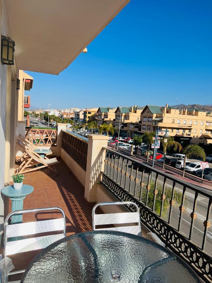 Apartment The Sunset Balcony - *