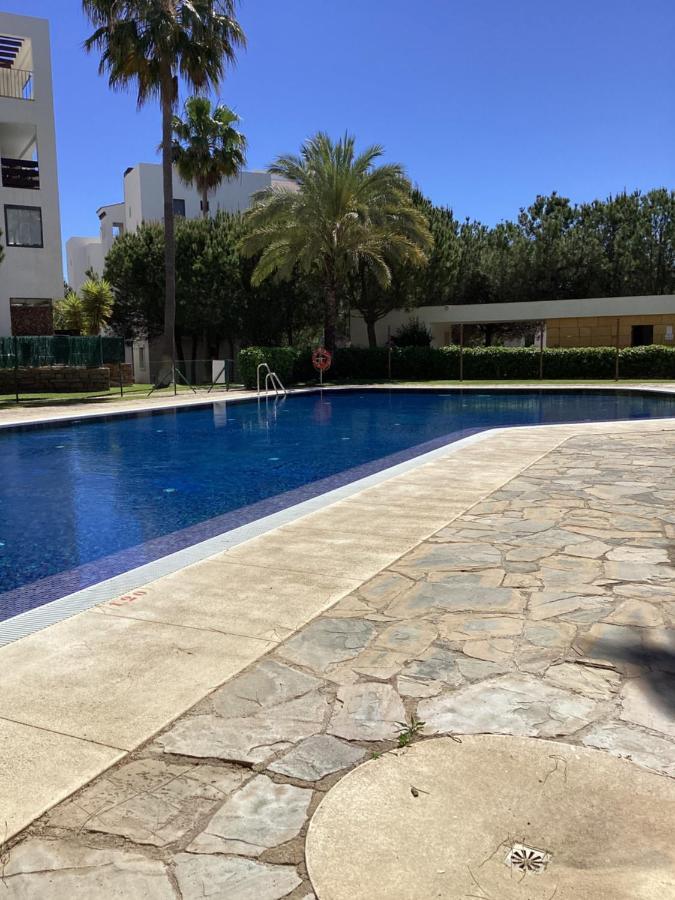 Alamar Mijas Sweet Apartament Apartamento Málaga