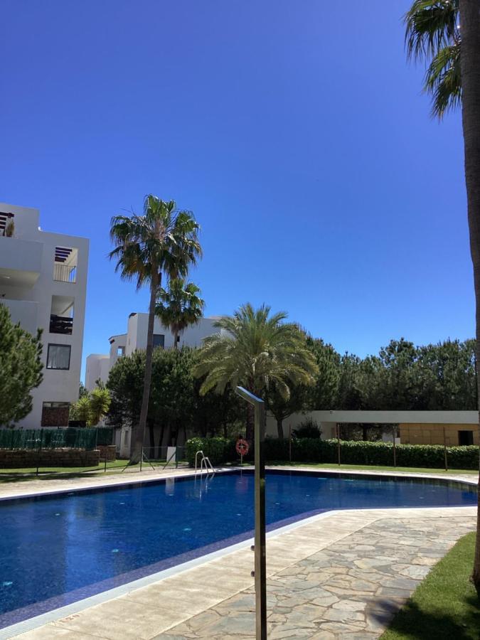 Apartamento Alamar Mijas Sweet Apartament *