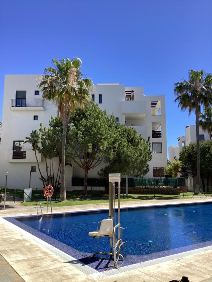 Alamar Mijas Sweet Apartament Apartamento Málaga