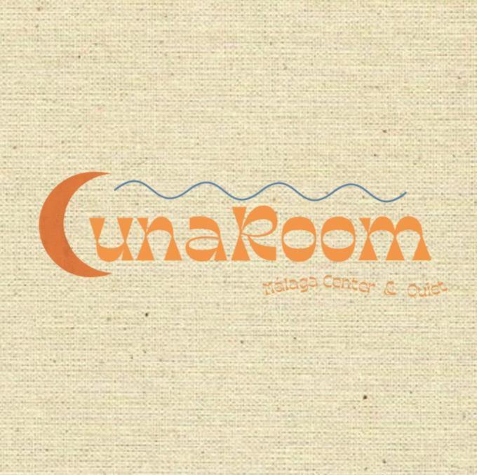Lunaroom Center&quiet * Málaga